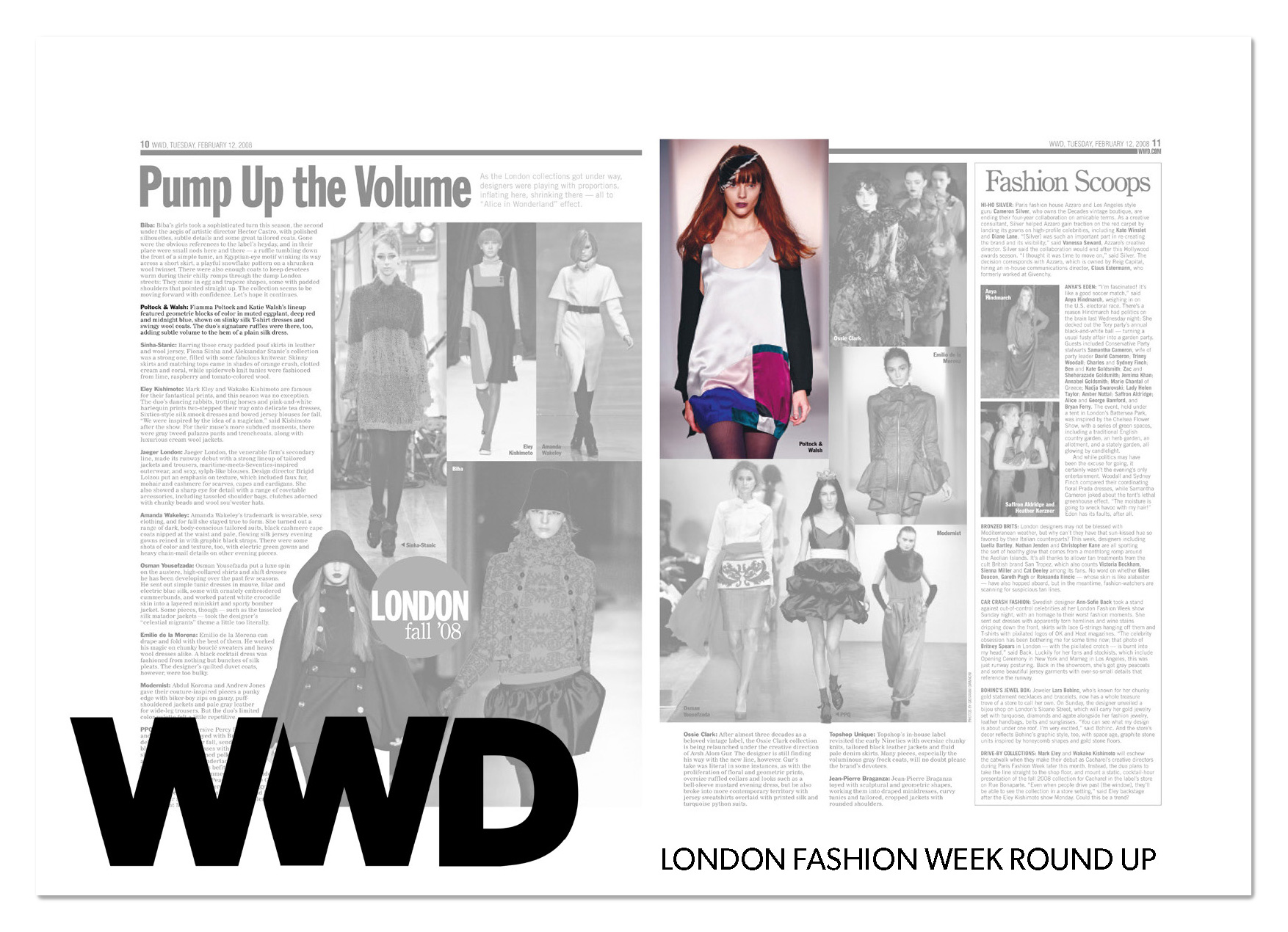 wwd-lfw-roundup.jpg