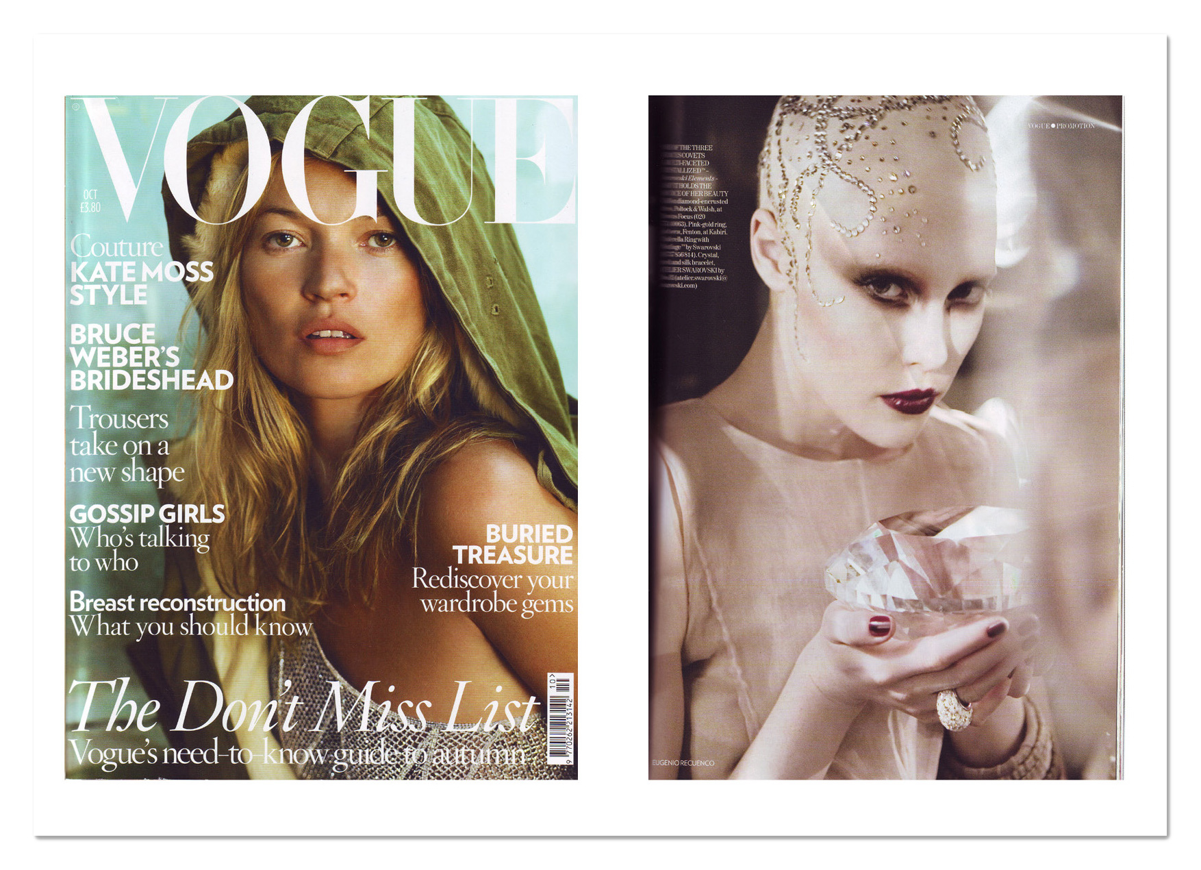 vogue-kate-moss.jpg