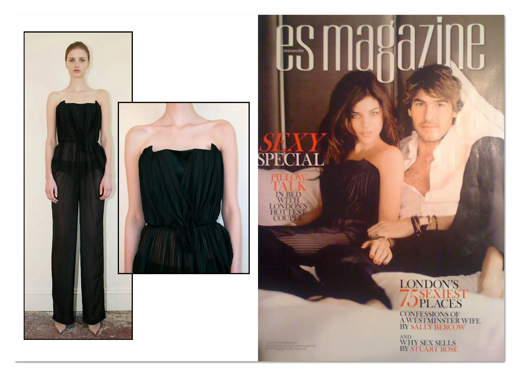 es-magazine.jpg