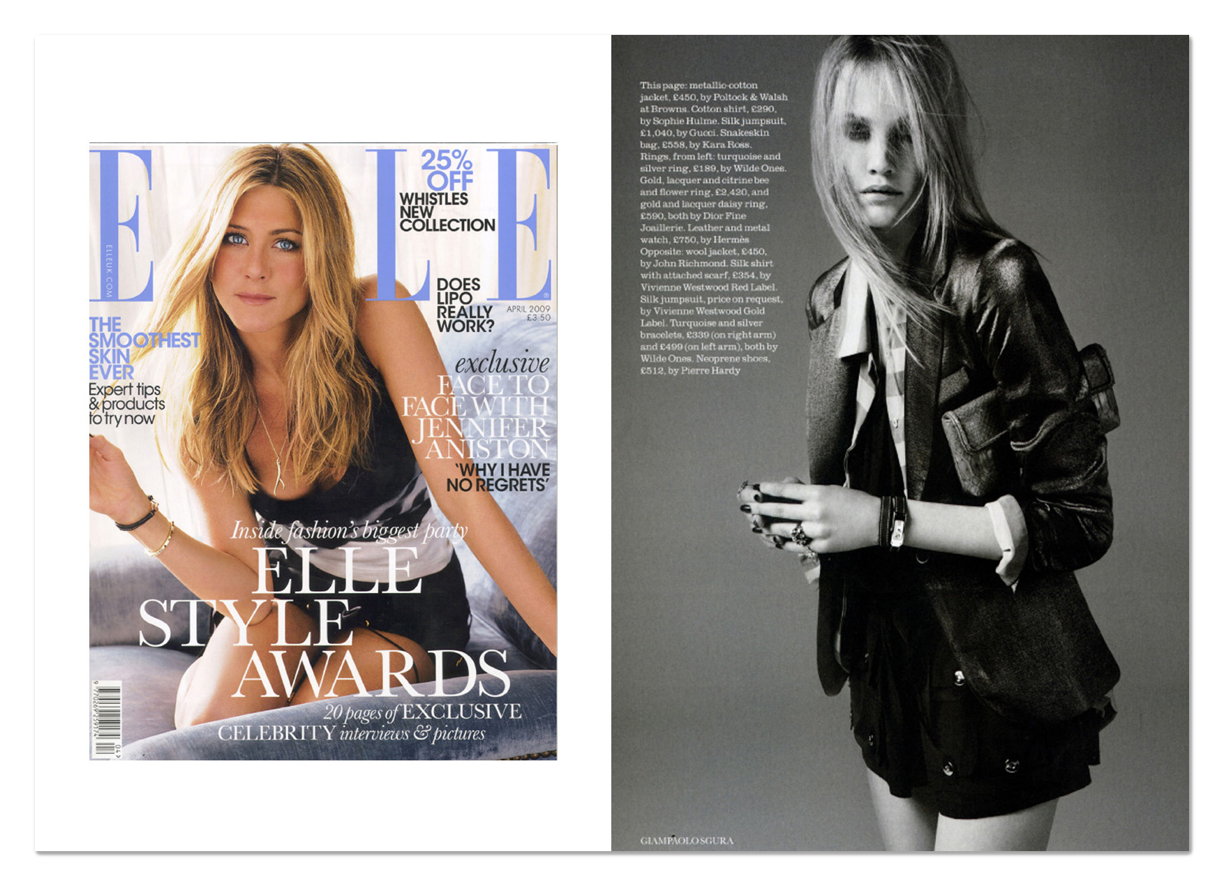 elle-style.jpg