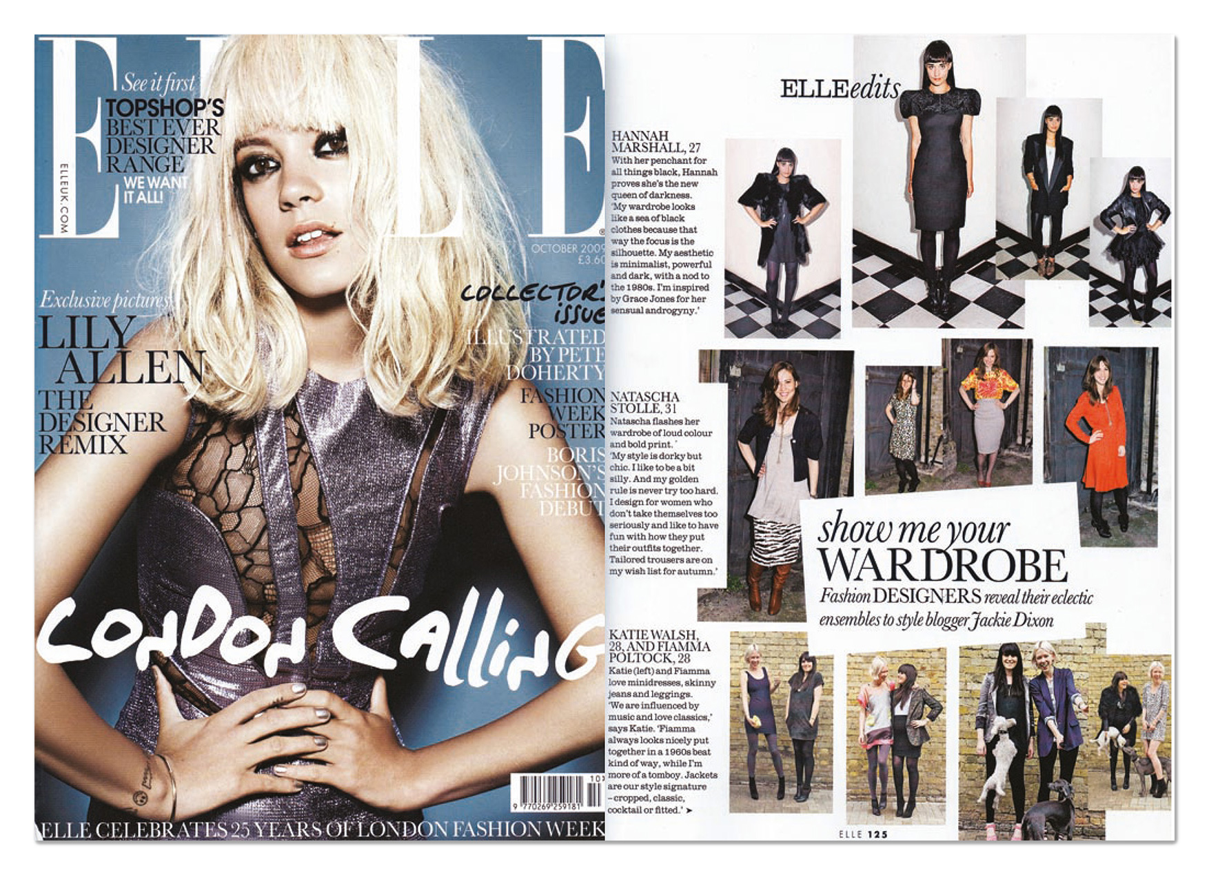 elle-wardrobe.jpg