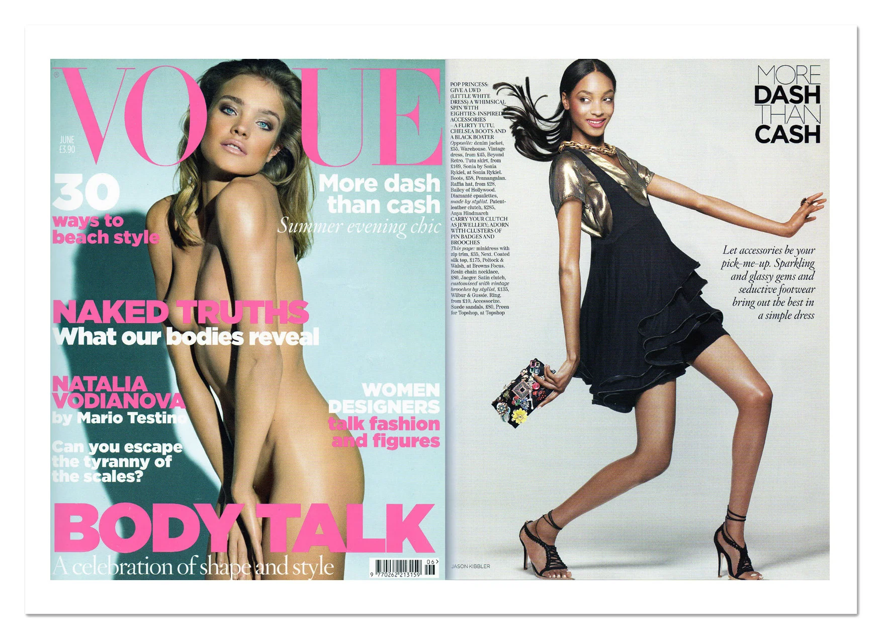 vogue-dash-cash.jpg