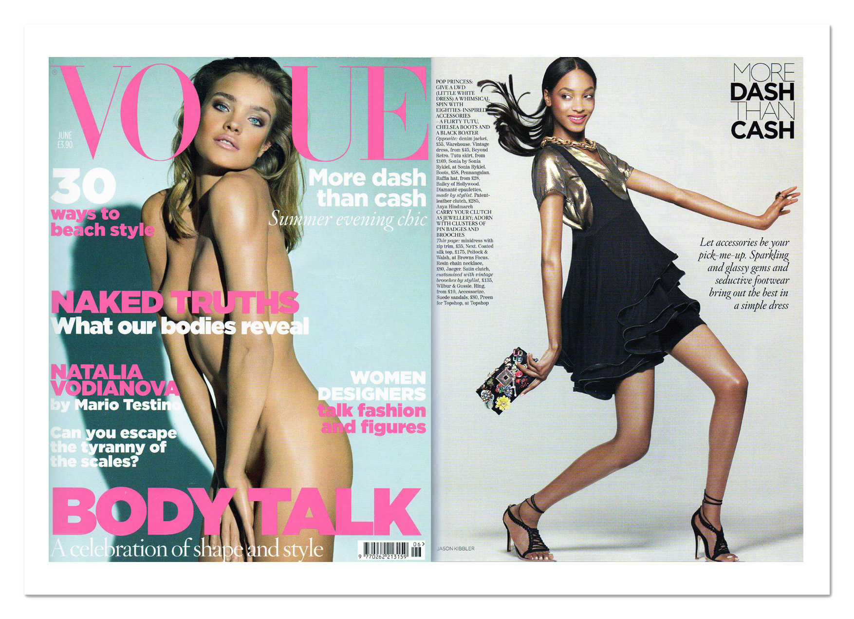 vogue-dash-cash.jpg