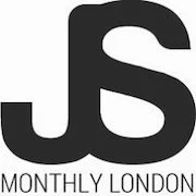 js monthly - reactfest copy 2.jpg