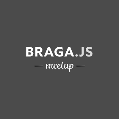 brage.js meetup reactfest.png