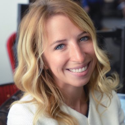 &nbsp; &nbsp; &nbsp; &nbsp; &nbsp; &nbsp; &nbsp;&nbsp;PEGGY RAYZIS