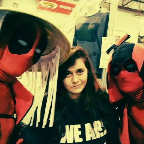 &nbsp; &nbsp; &nbsp; &nbsp; &nbsp; &nbsp; &nbsp; &nbsp;&nbsp;SARA VIEIRA