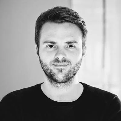 &nbsp; &nbsp; &nbsp; &nbsp; &nbsp; &nbsp; &nbsp; &nbsp; &nbsp; &nbsp; &nbsp;&nbsp;KITZE