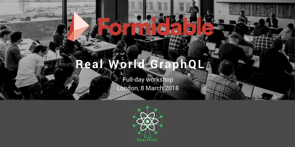 Formidable reactfest graphql workshop.png