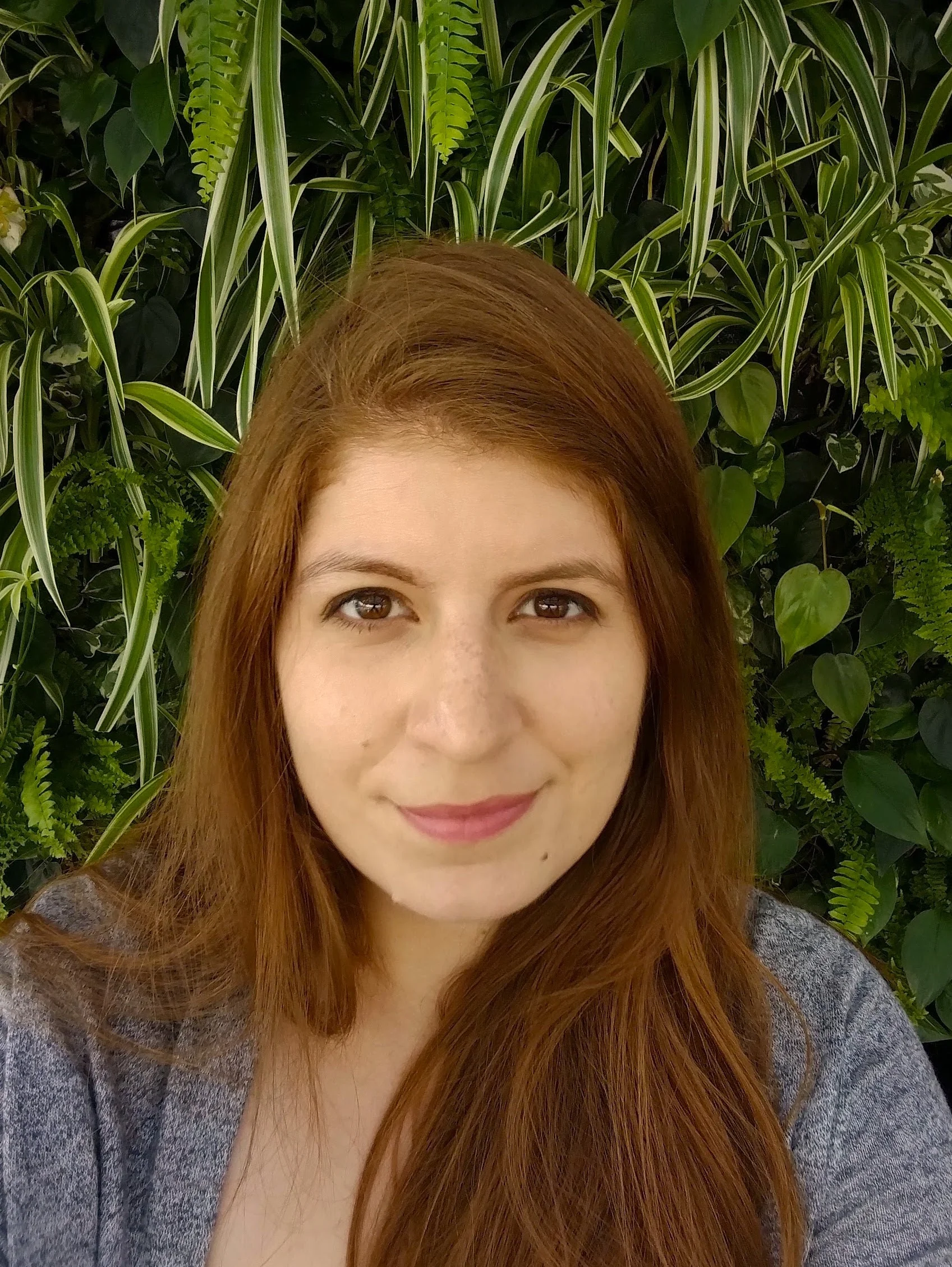 &nbsp; &nbsp; &nbsp; &nbsp; &nbsp; &nbsp; &nbsp; &nbsp;&nbsp;ELI SCHUTZE