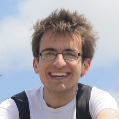 &nbsp; &nbsp; &nbsp; &nbsp; &nbsp; &nbsp;NICOLAS COUVRAT