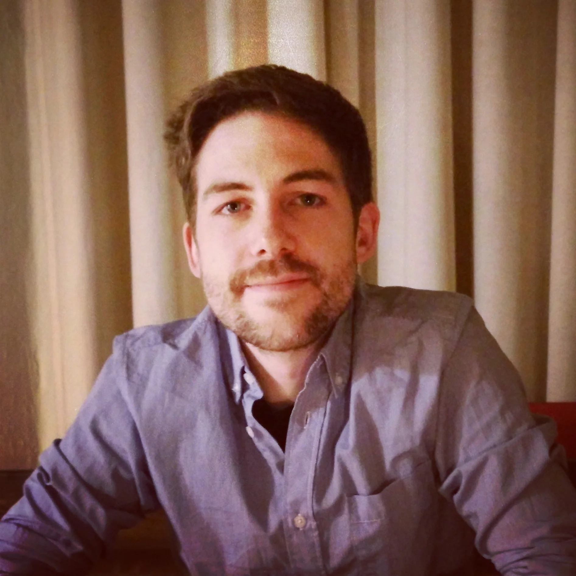 &nbsp; &nbsp; &nbsp; &nbsp; &nbsp; &nbsp; &nbsp;JAN MONSCHKE