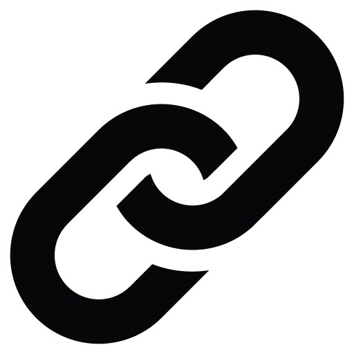 jan monschke reactfest