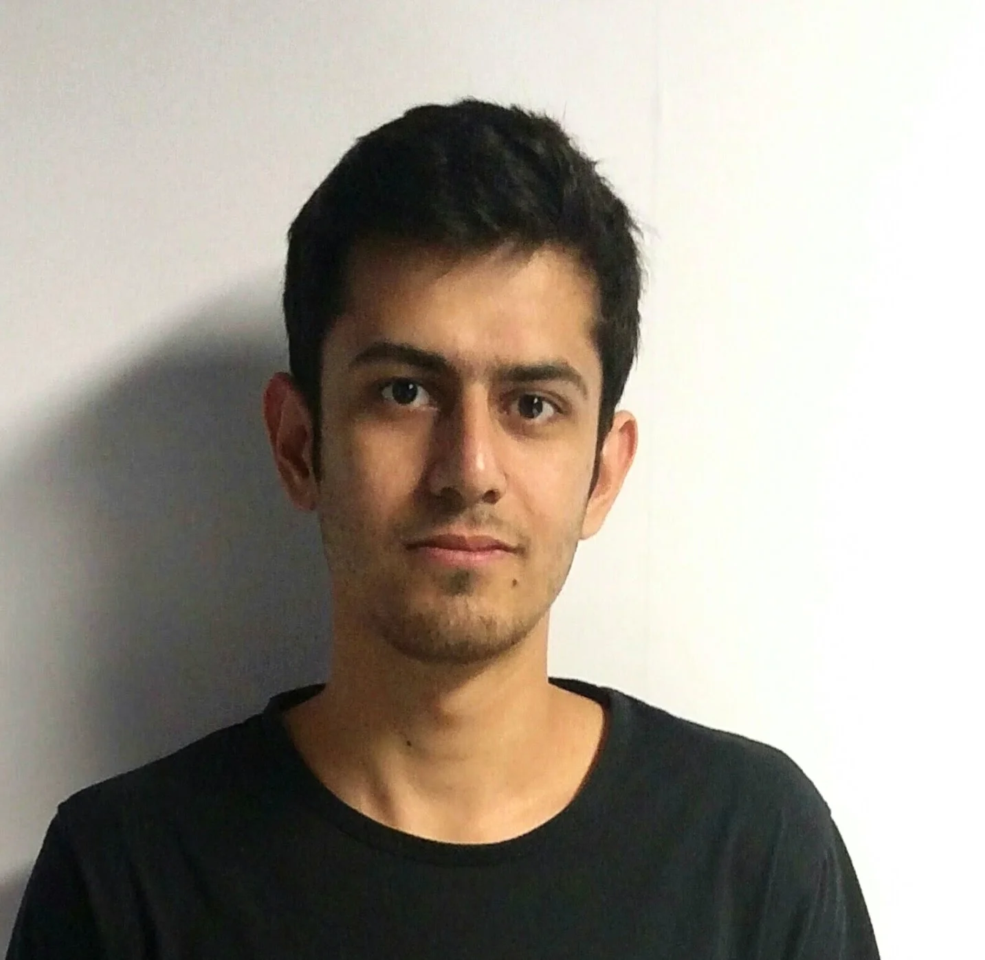 &nbsp; &nbsp; &nbsp; SIDDHARTH KSHETRAPAL