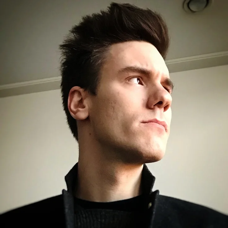 &nbsp; &nbsp; &nbsp; &nbsp; &nbsp; &nbsp; &nbsp;MARCEL CUTTS