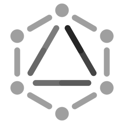 grapghql eu reactfest