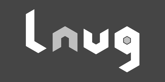 lnug reactfest