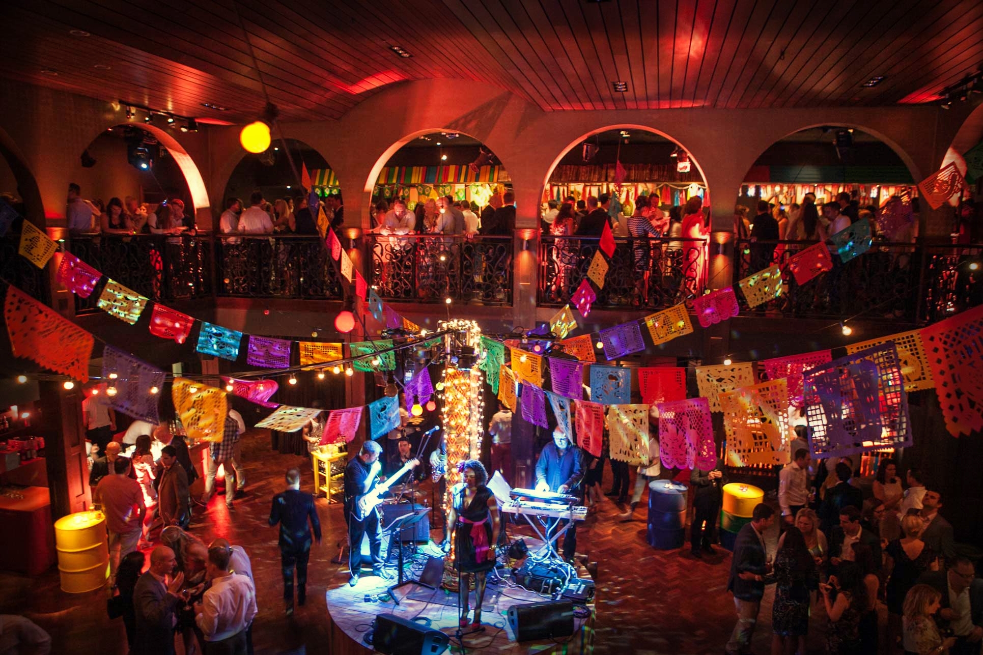 one emabnkment 2.jpg