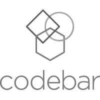 codebar.io - reactfest 