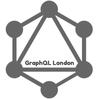 graphql london - reactfest
