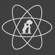 reactjs madrid - reatfest.jpeg