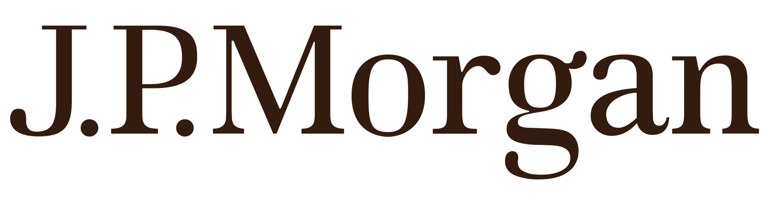 JPM logo.png