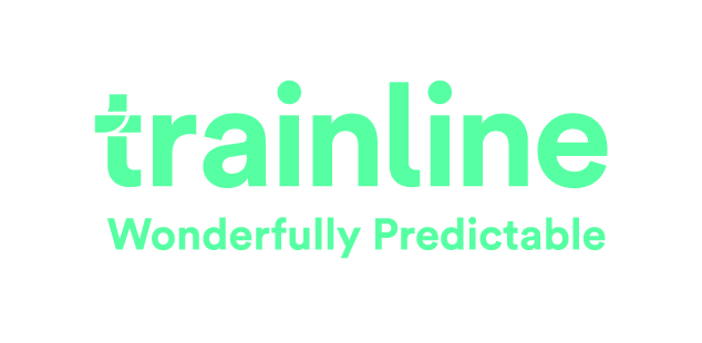 Trainline_logo_UK_mint_CMYK.jpg