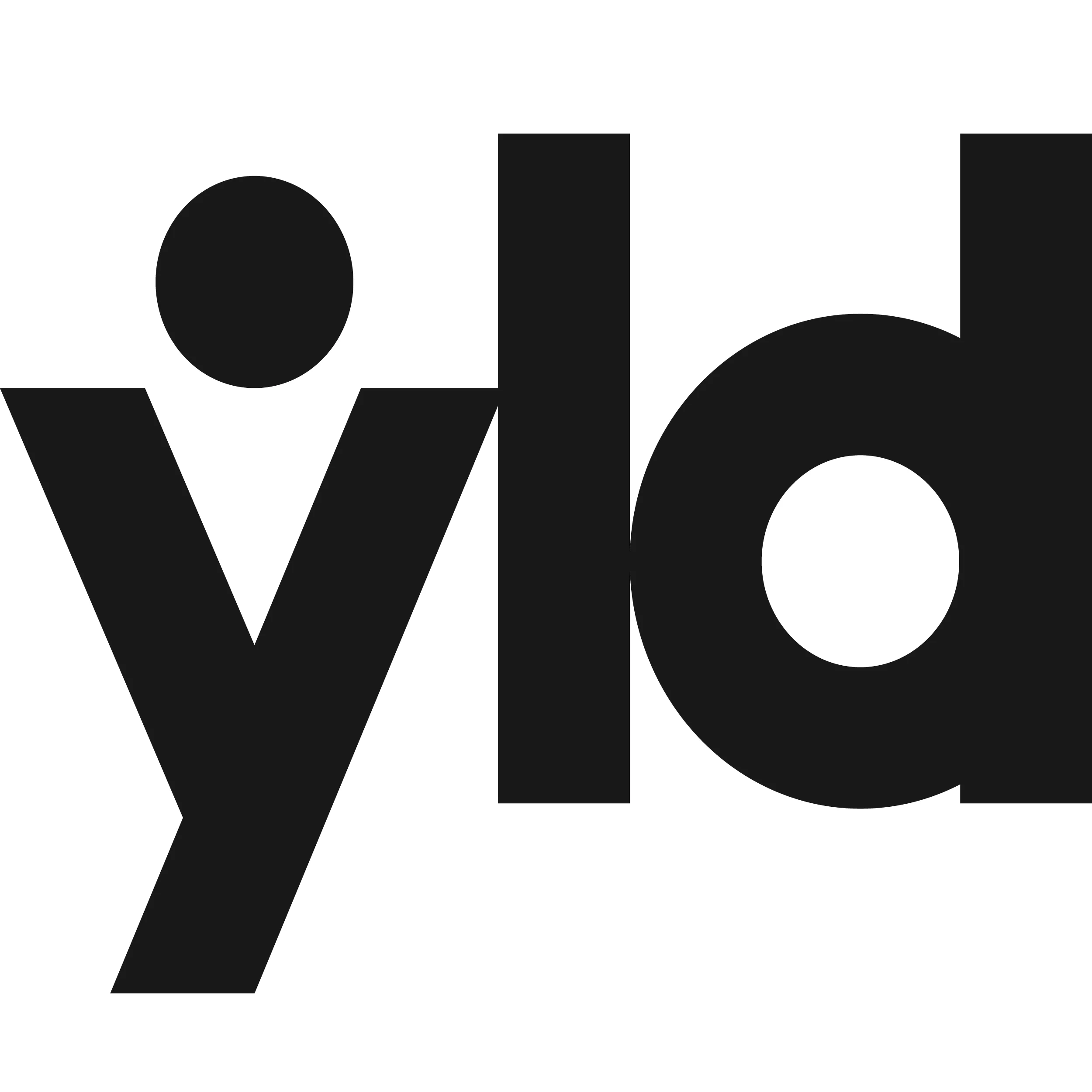 yld_logo new.jpg