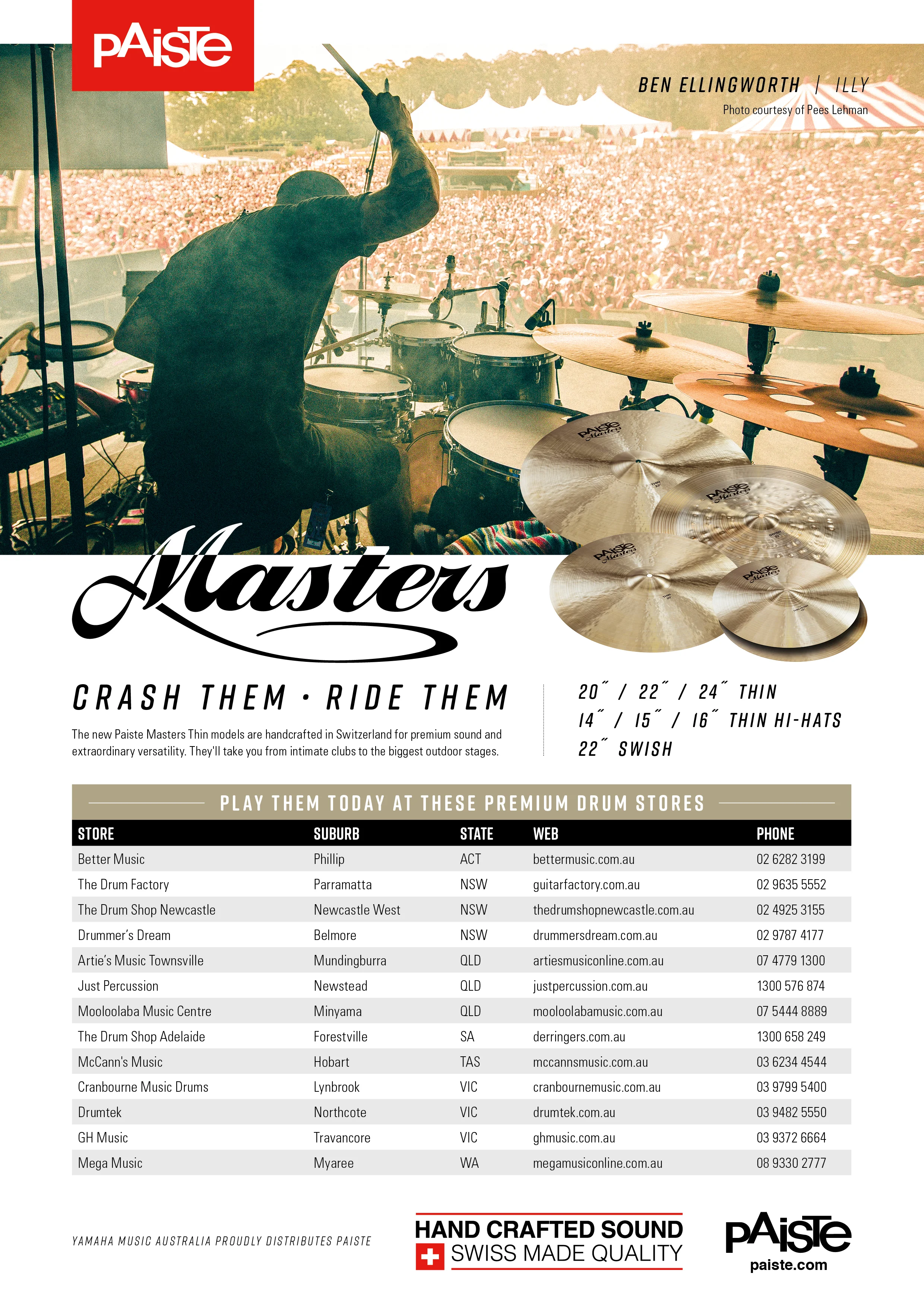 paiste_masters1.jpg