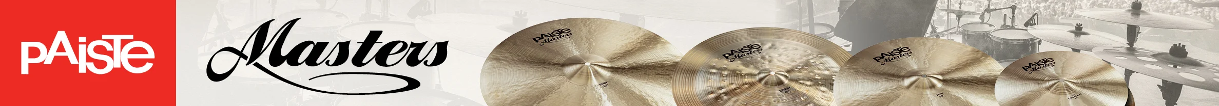 paiste_masters3.jpg
