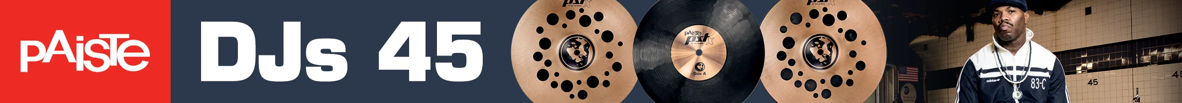 djs45_3.jpg