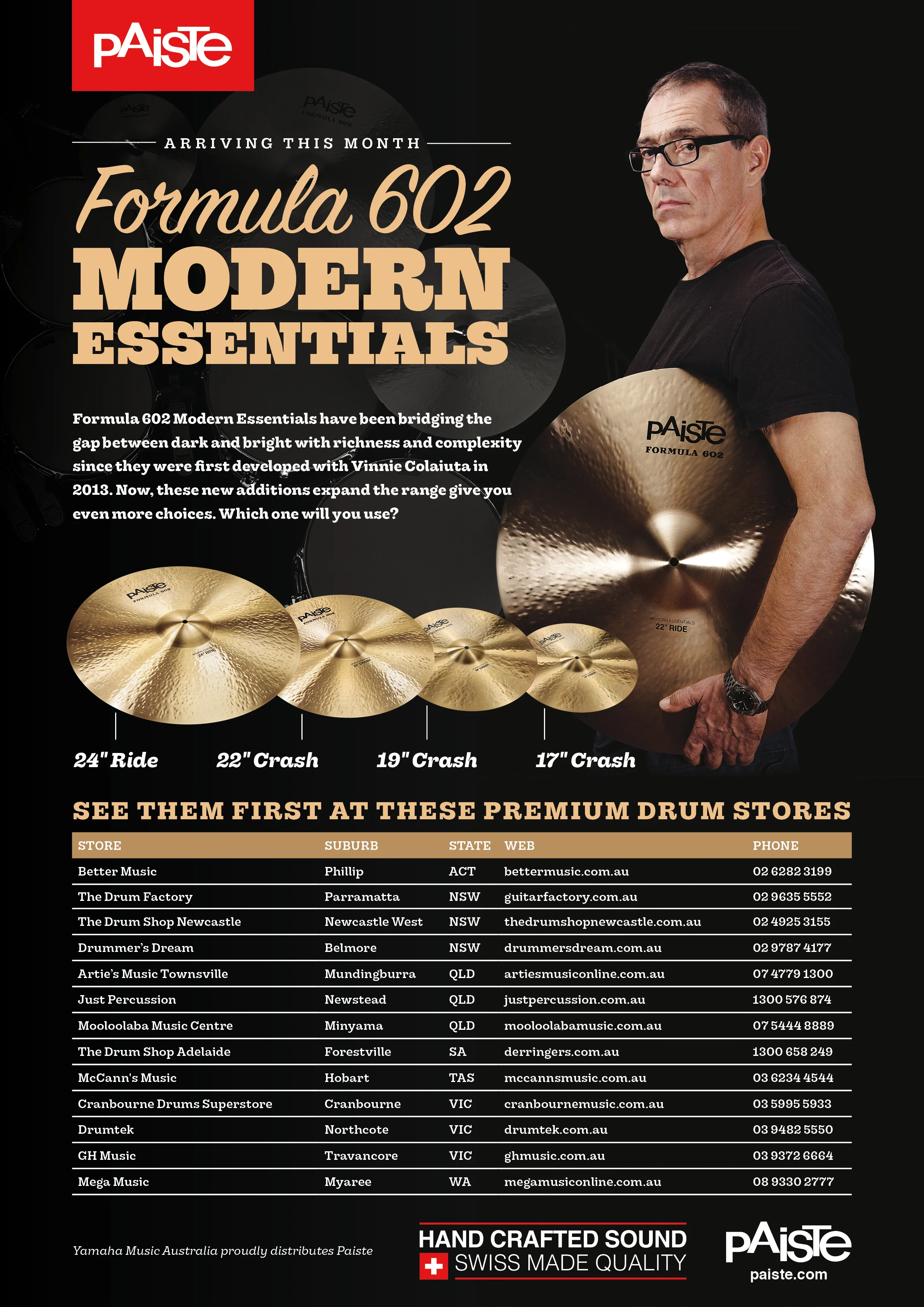 paiste_modern_essentials.jpg