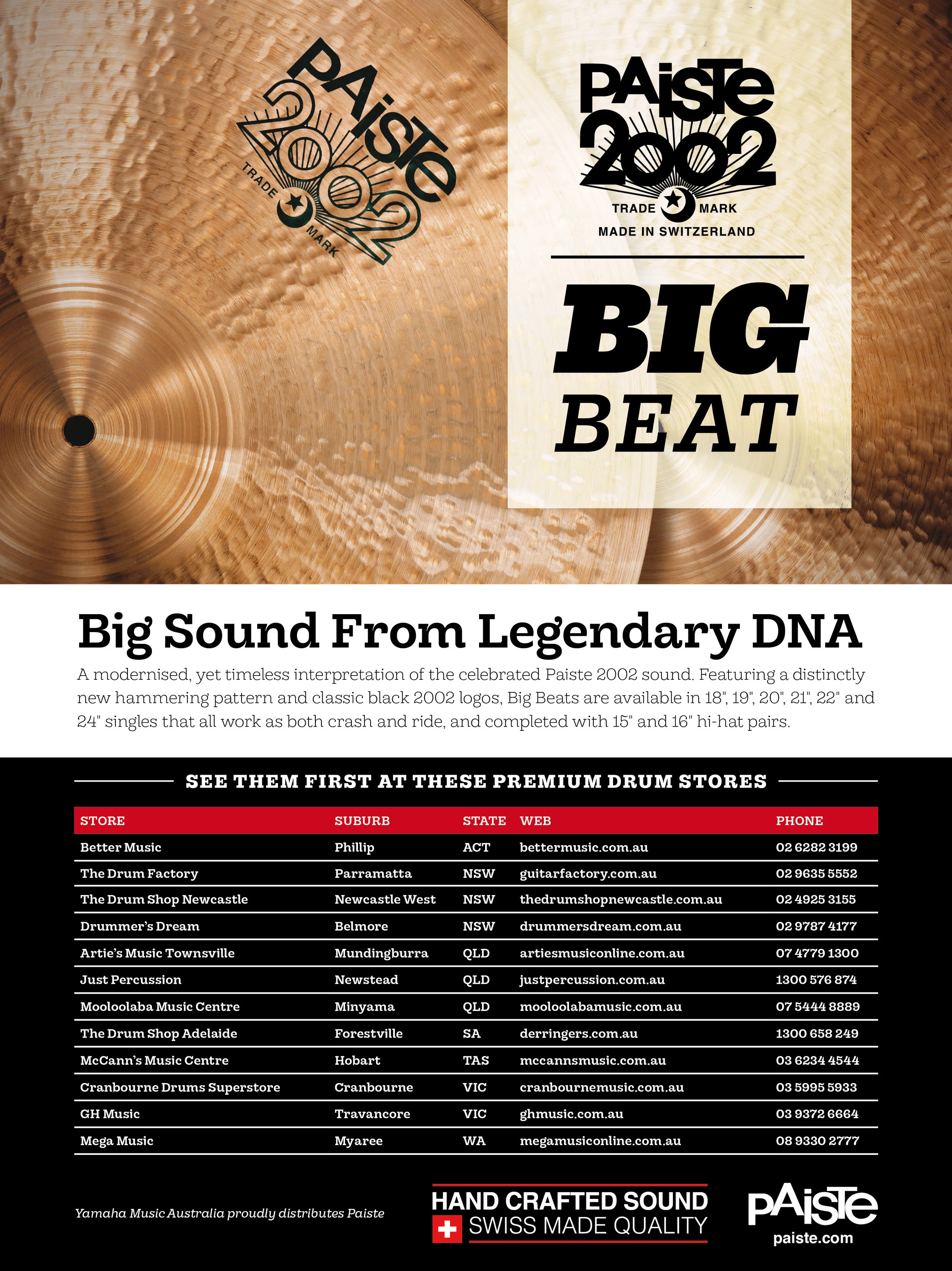 big_beat_2002.jpg