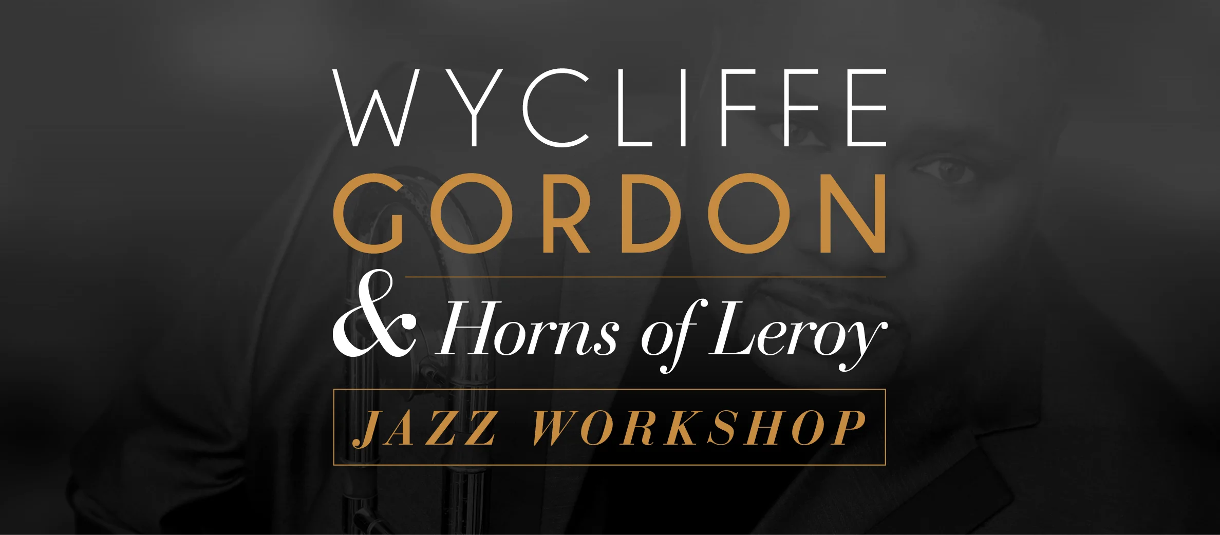 wycliffe_3.jpg