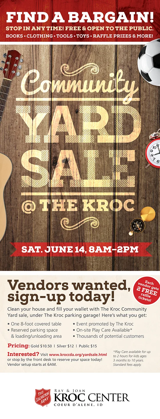 community_yard_sale_2.jpg