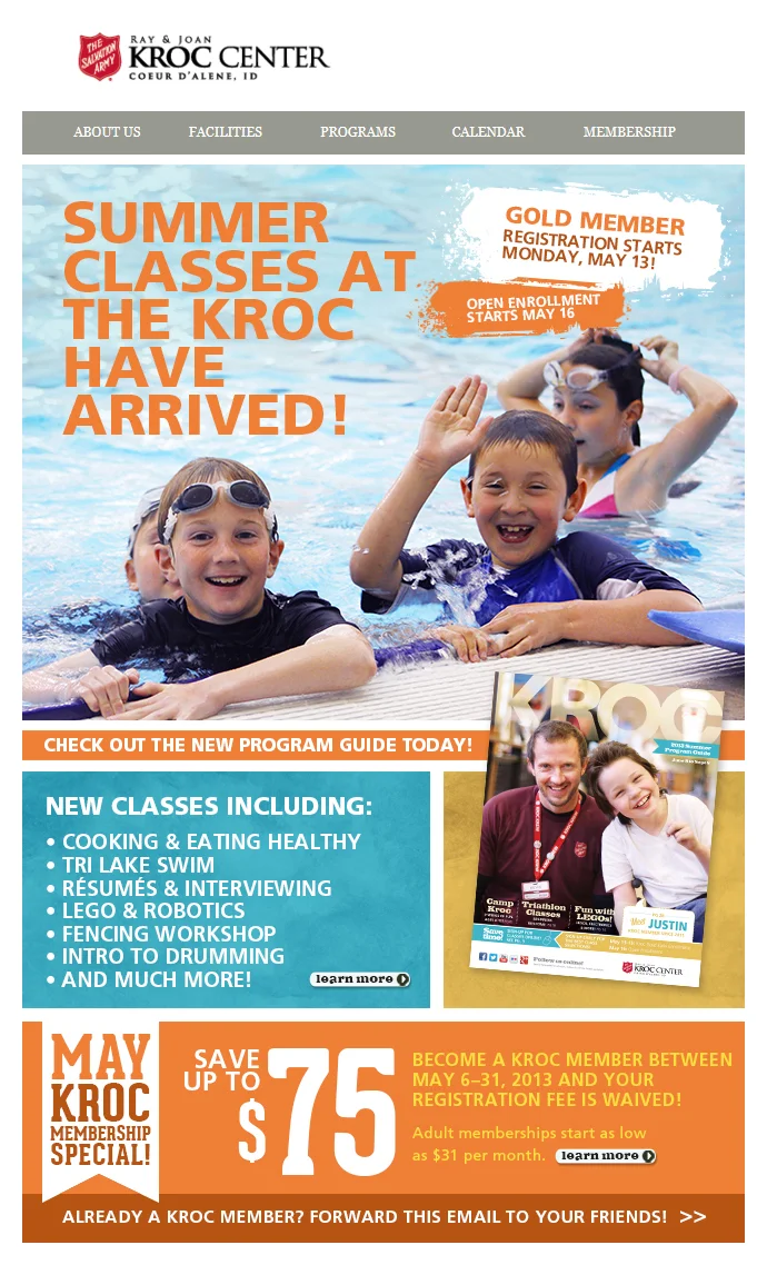 kroc_email_2.jpg