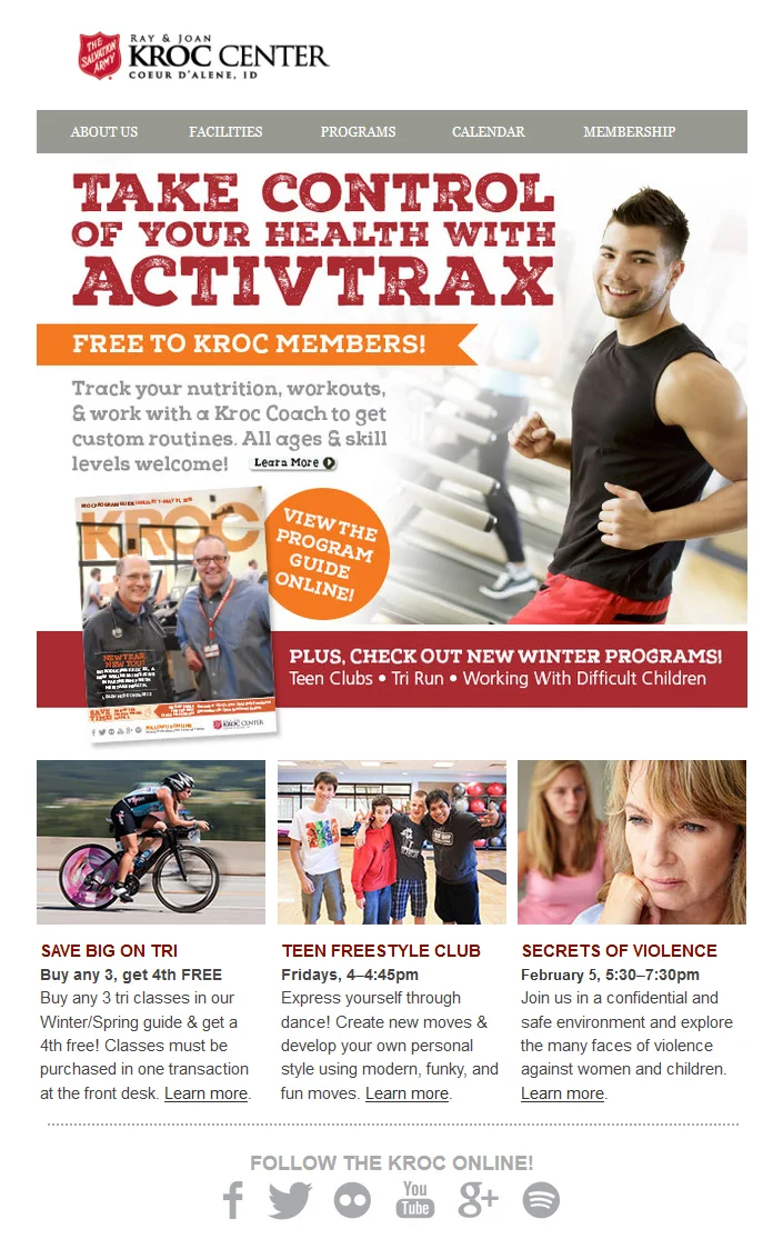kroc_email_3.jpg