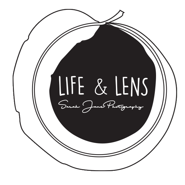 Life & Lens - Multi Award Winning Sydney Birth Photographer