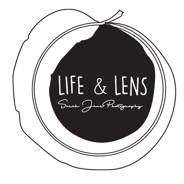 Life & Lens - Multi Award Winning Sydney Birth Photographer