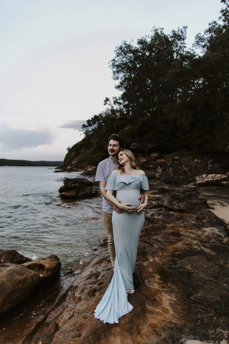 Salmon Haul-Cronulla.jpg