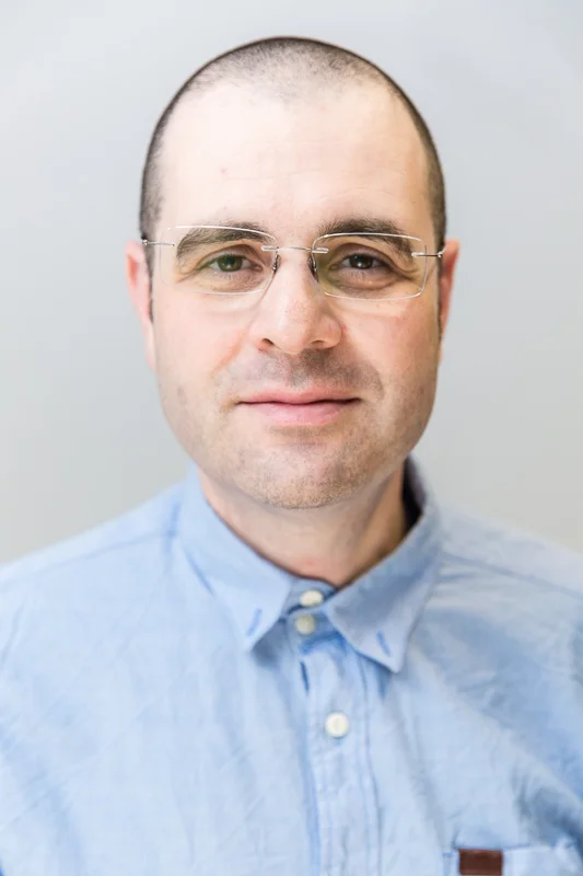 Christian Fuchs University of Westminster, United Kingdom