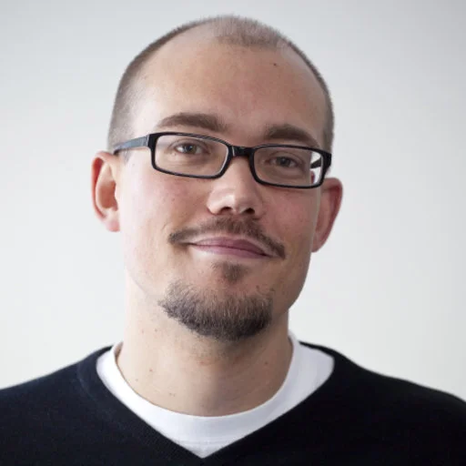 Managing editor Mattias Derlén Mattias Derlén is Professor of Law at Umeå University, Sweden. Interested in constitutional (including EU) law, multilingualism and network analysis."