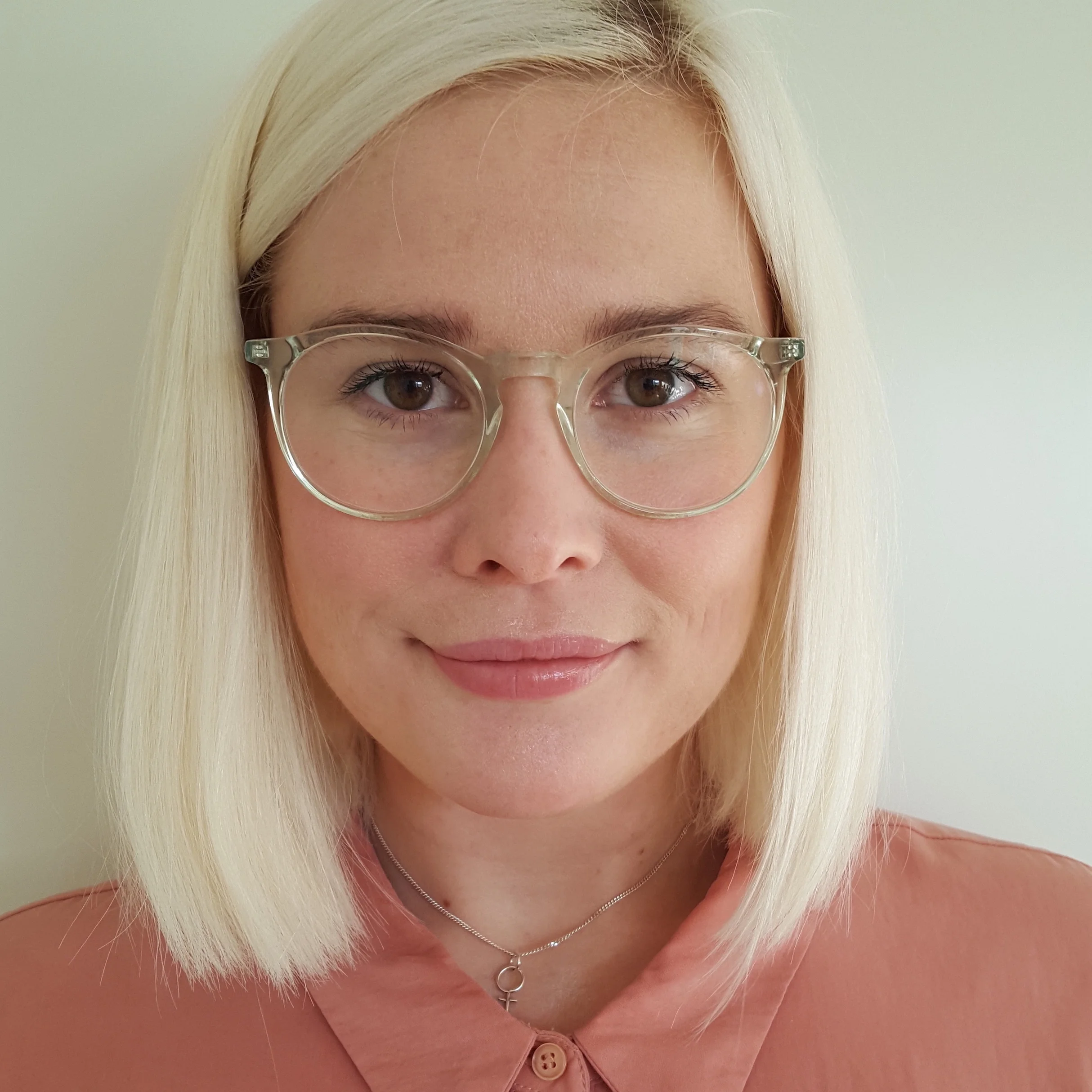 Editorial assistant Mathilda Åkerlund Mathilda Åkerlund is a PhD candidate in Sociology at Umeå University. Her dissertation explores the role of influential users in the mainstreaming of far-right anti-immigration discourses on social media.
