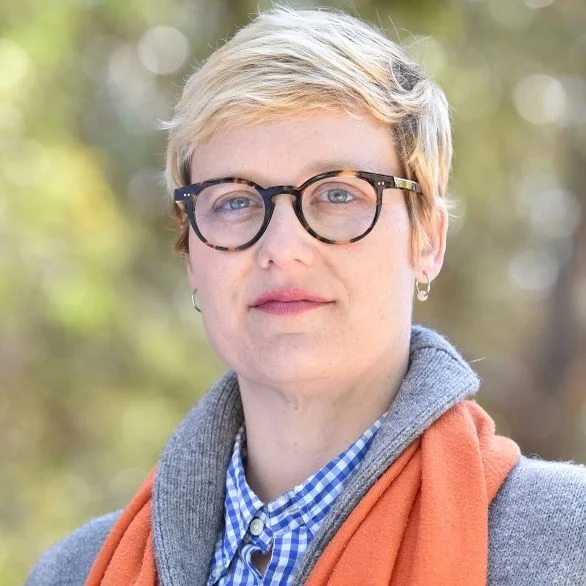 Sarah T. Roberts University of California, Los Angeles, USA