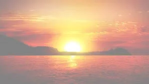 Summer Solstice.jpg