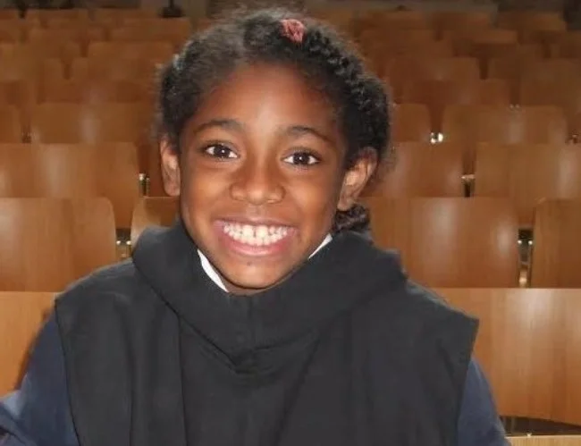 Ella Kissi-Debrah
