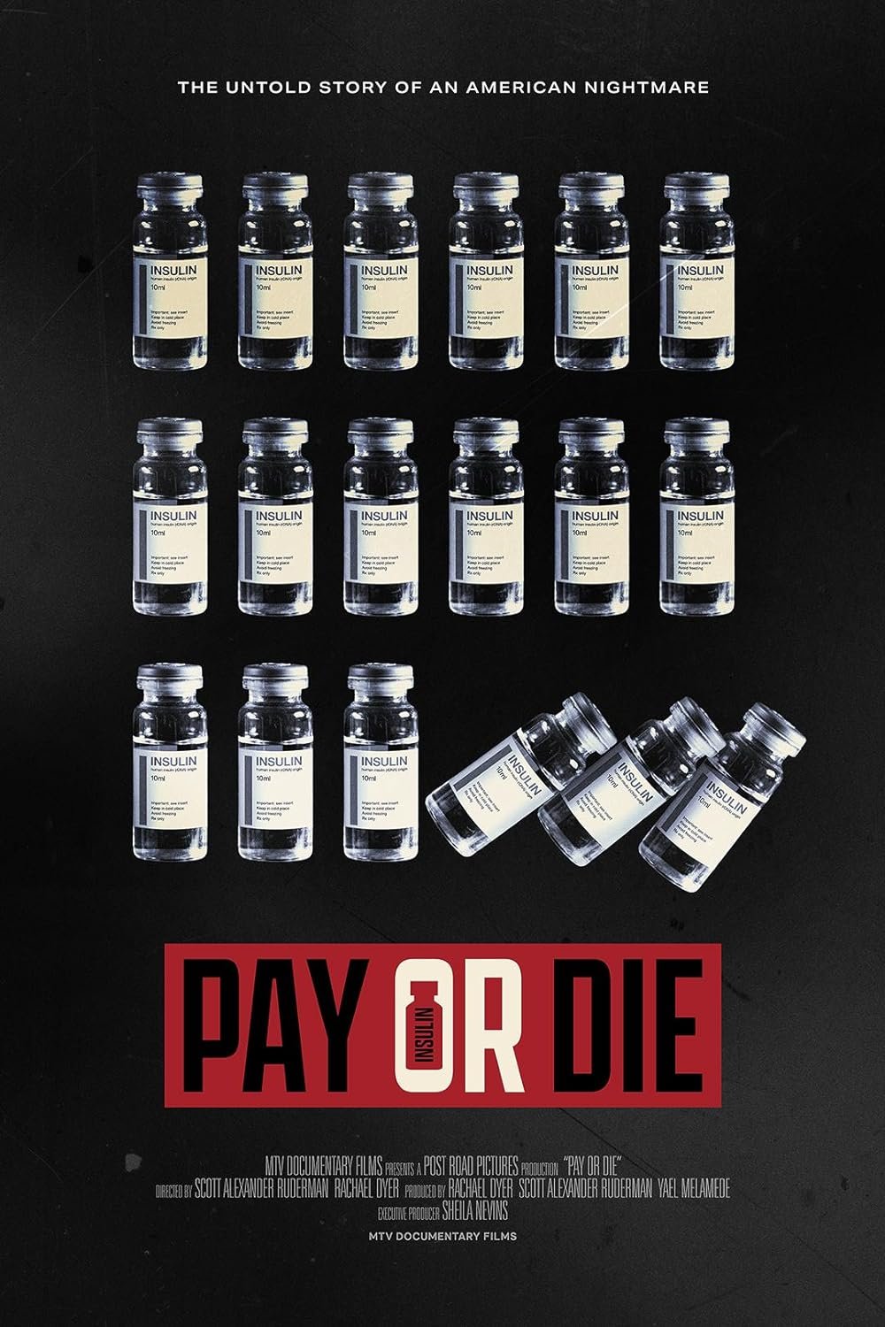 Pay or Die.jpg