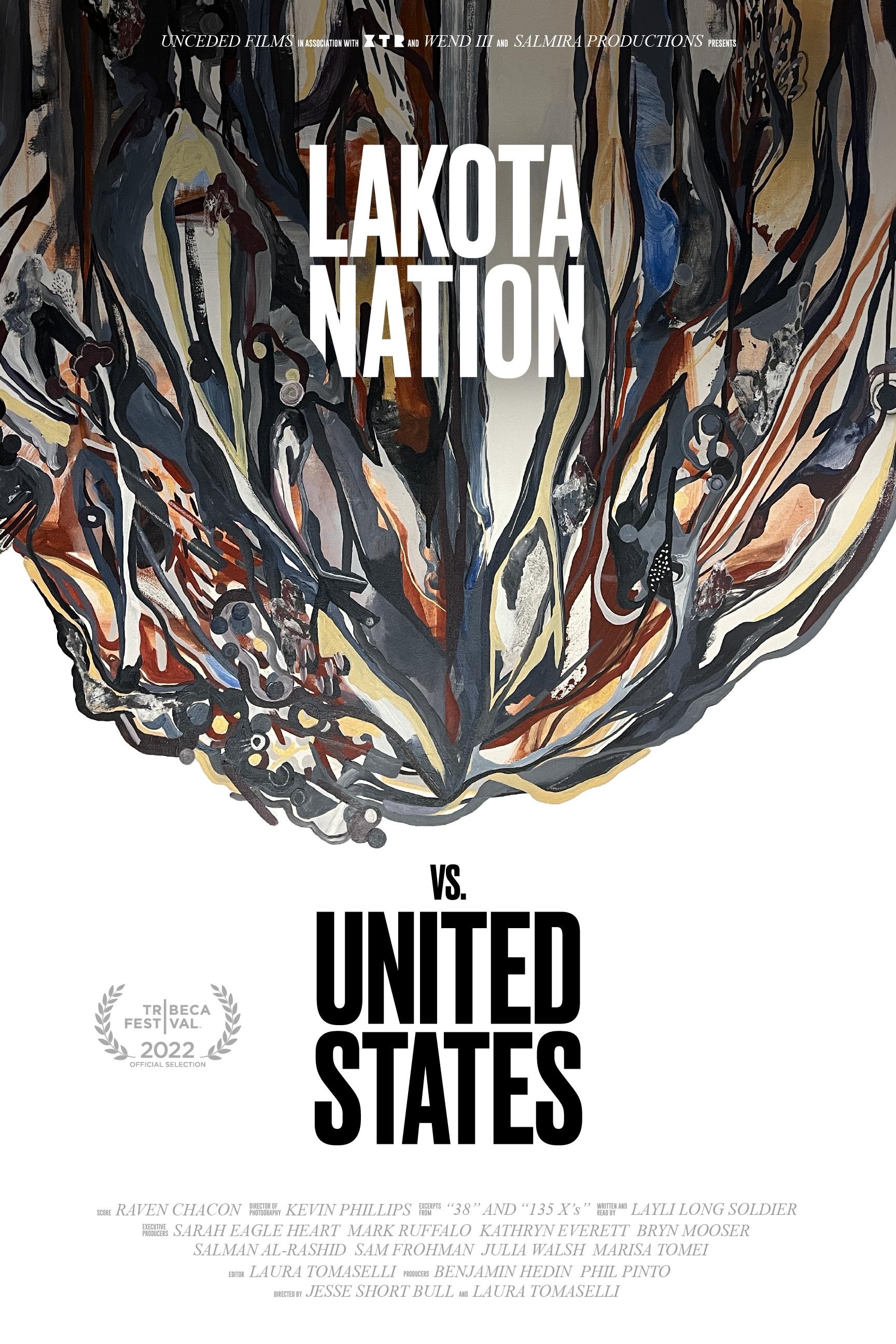 Lakota Nation vs United States.jpg