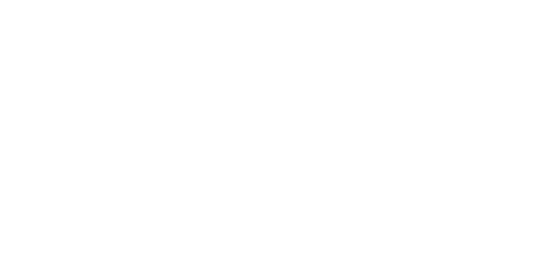 Cinema for Peace Foundation