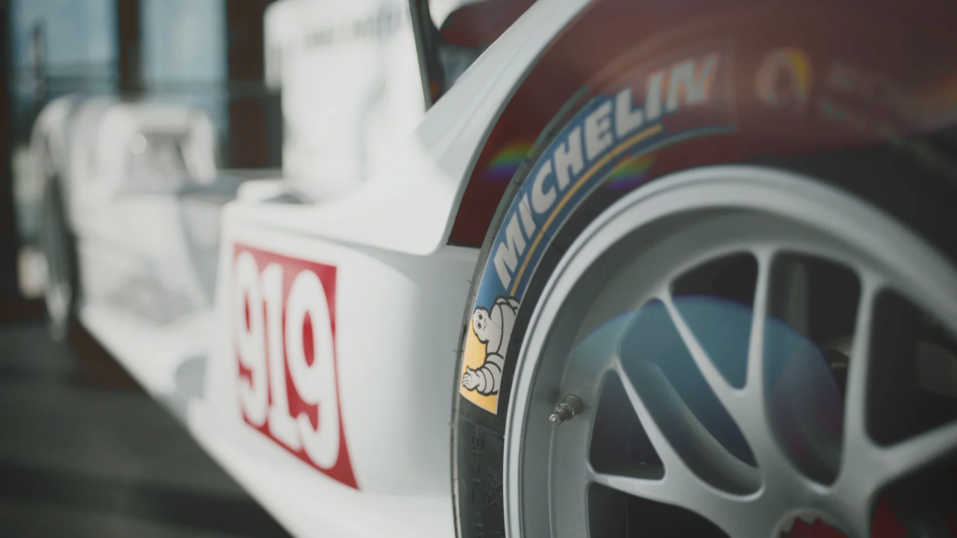 F1 still.jpg